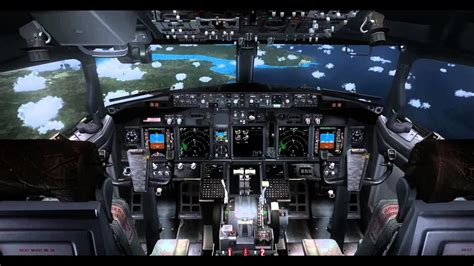 787 cockpit wallpaper|787 Wallpapers .